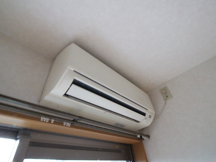 物件内観写真15　(内観写真)