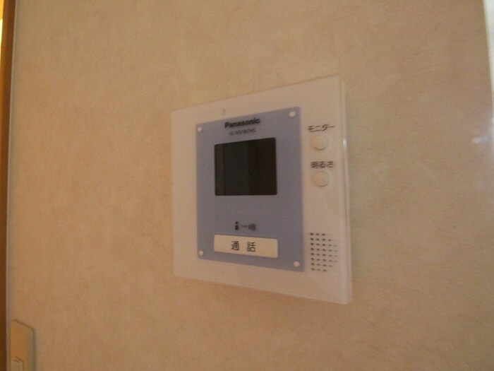 物件内観写真16　(内観写真)