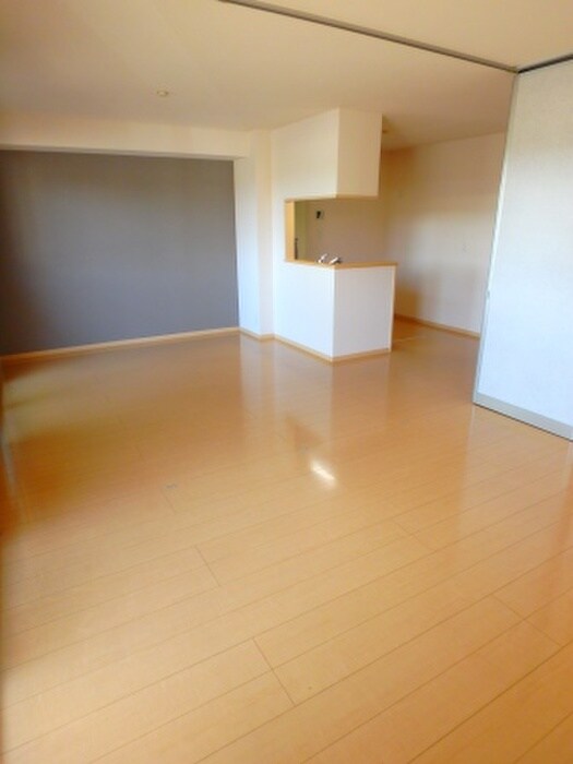 物件内観写真5　(居室)