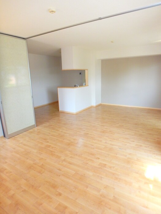 物件内観写真5　(内観写真)