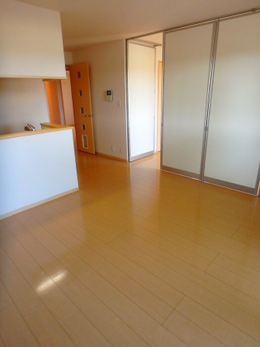 物件内観写真6　(居室)