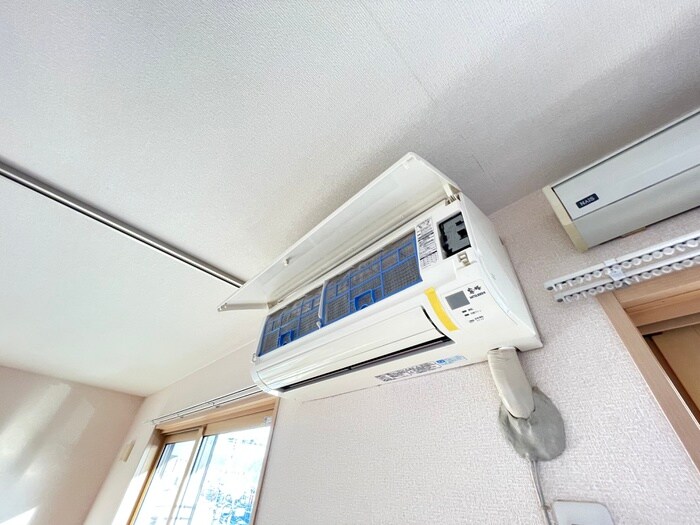 物件内観写真12　(内観写真)