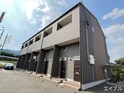 リックメゾン武蔵