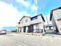 プレミール21　E棟