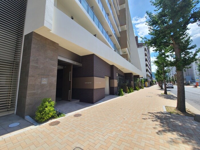 物件外観写真3　(その他)