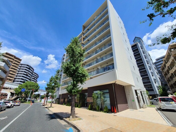 物件外観写真6　(その他)