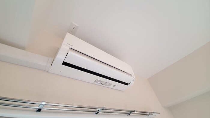 物件内観写真17　(内観写真)