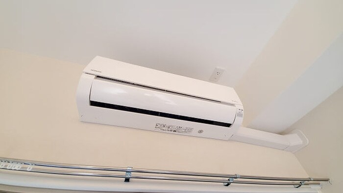 物件内観写真17　(内観写真)