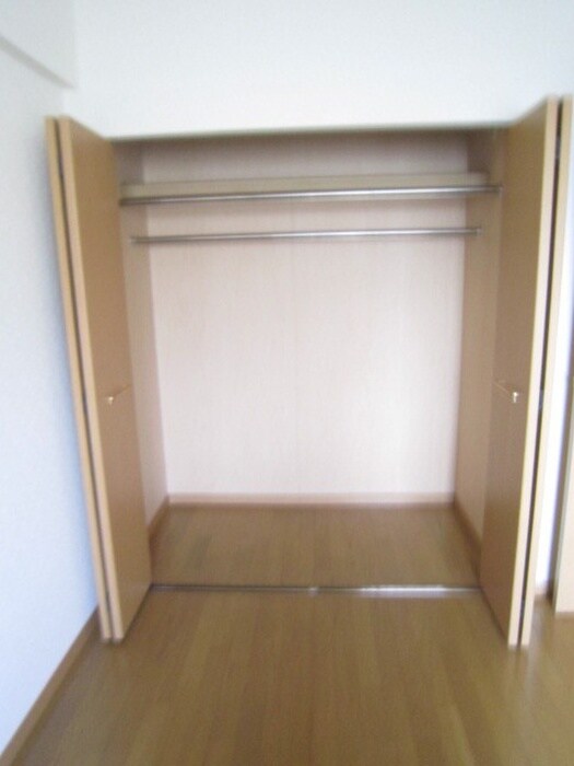 物件内観写真14　(収納)