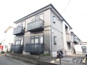 アネックス長者原Ｄ棟