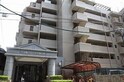 エンゼルハイム大濠（601）
