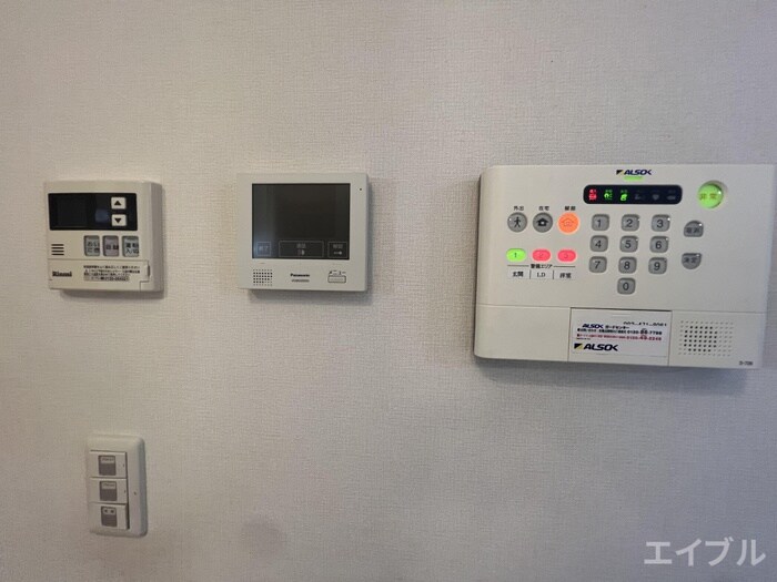 物件内観写真19　(内観写真)