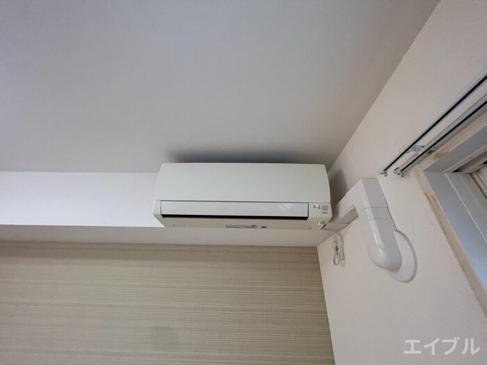 物件内観写真20　(内観写真)