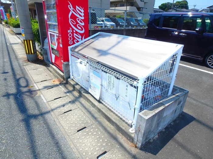 物件外観写真4　(その他)