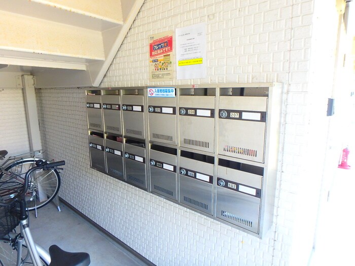 物件外観写真5　(その他)