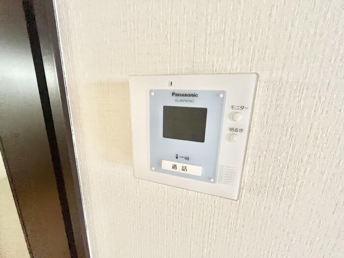 物件内観写真16　(内観写真)