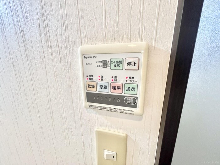 物件内観写真18　(内観写真)