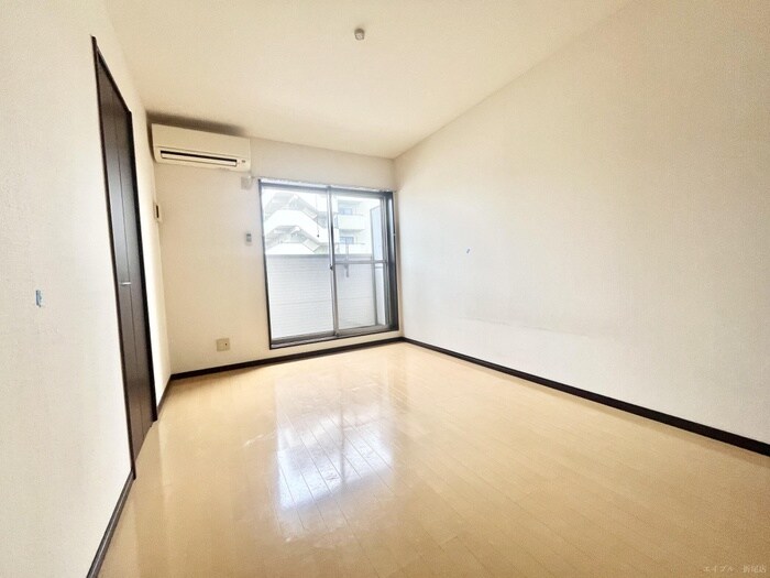 物件内観写真20　(内観写真)