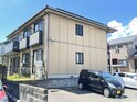 ウィル原田