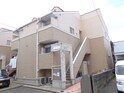 コンフォートベネフィス井尻6