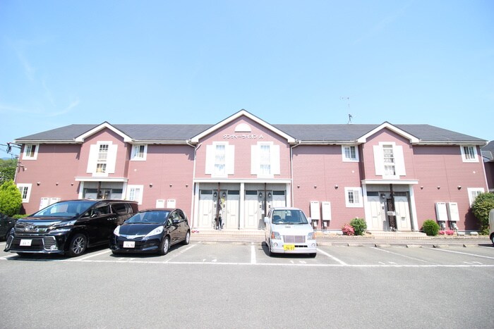 物件外観写真6　(その他)