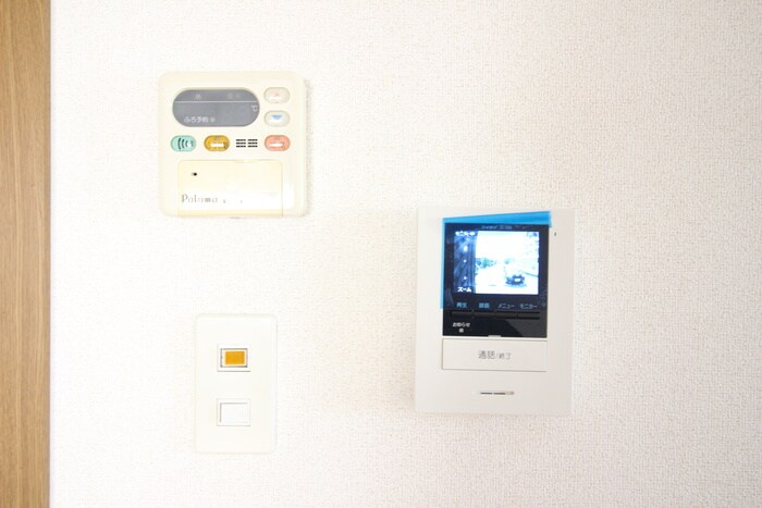 物件内観写真19　(内観写真)