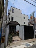 ステラ西新