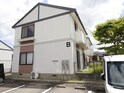 カーサ１３６Ｂ棟