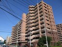 ｱﾌﾟﾛｰｽﾞ戸畑駅参番館(303)