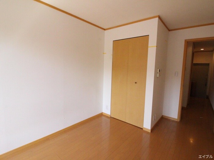 物件内観写真5　(居室)