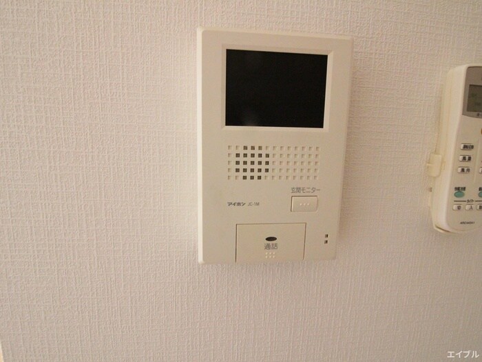 物件内観写真17　(内観写真)