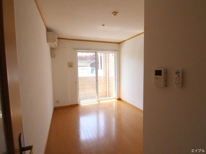 物件内観写真18　(居室)