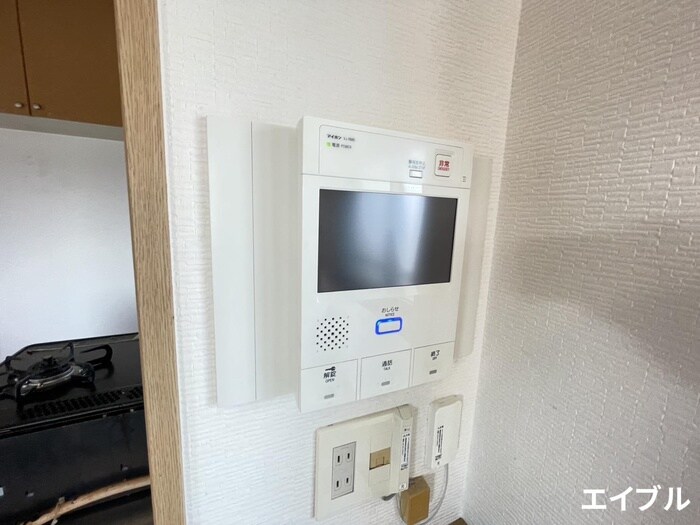 物件内観写真22　(内観写真)