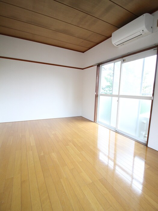 物件内観写真5　(内観写真)