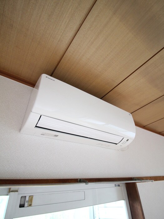 物件内観写真13　(内観写真)