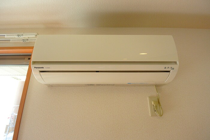 物件内観写真12　(内観写真)