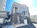 カーサ・ミスミヤⅢ
