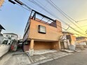 ﾙﾐｴｰﾙ弐番館
