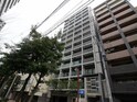 ｸﾞﾗﾝﾌｫｰﾚﾌﾟﾗｲﾑ西新（９０８）