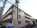 西南ハイツ
