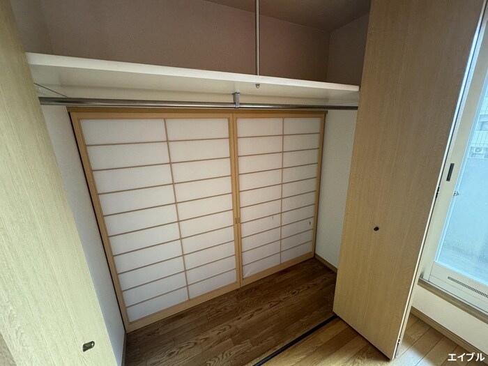 物件内観写真15　(洗面)