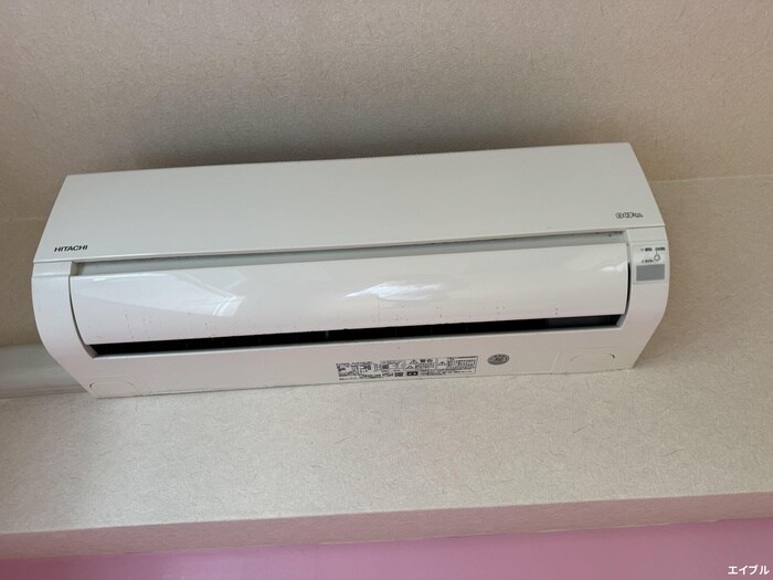 物件内観写真19　(内観写真)