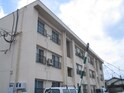 米田マンション