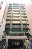 エンクレスト警固(906)