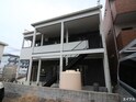 アシスト南片江