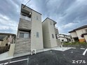 マグノリア梅満