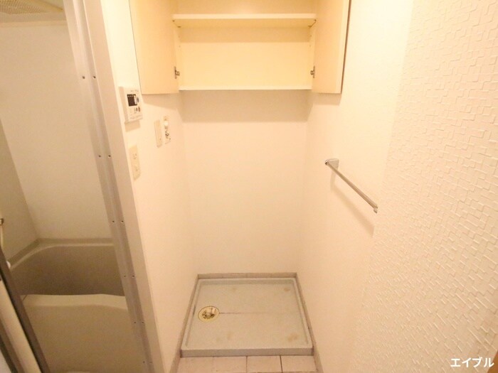 物件内観写真13　(ベランダ・バルコニー)