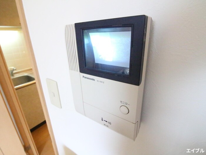 物件内観写真14　(廊下)