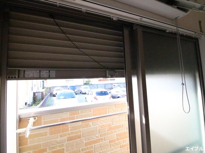 物件内観写真20　(内観写真)