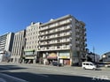 第７川崎ビル